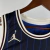 REGATA NBA SWINGMAN ALL-STAR GAME-NIKE JORDAN-MASCULINA-Nº34 ANTETOKOUNMPO - Loja de Artigos Esportivos |São Jorge Sports Multimarcas