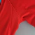 CAMISA SELEÇÃO INGLATERRA AWAY 2022 TORCEDOR-NIKE-MASCULINA-VERMELHO - loja online