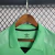 CAMISA GRÊMIO GOLEIRO 23/24 TORCEDOR-UMBRO-MASCULINA-VERDE - Loja de Artigos Esportivos |São Jorge Sports Multimarcas