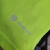 CAMISA SELEÇÃO ITÁLIA GOLEIRO 23/24 TORCEDOR-ADIDAS-MASCULINA-VERDE/LIMÃO