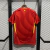 CAMISA SELEÇÃO ESPANHA HOME 24/25 TORCEDOR-ADIDAS-MASCULINA-VERMELHO na internet