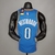 REGATA NBA OKLAHOMA CITY THUNDER-NIKE-MASCULINA-Nº0 WESTBROOK 35 DURANT 3 PAUL 7 ANTHONY 13 HARDEN - comprar online