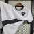 CAMISA BOTAFOGO III 23/24 TORCEDOR-REEBOK-MASCULINA-BRANCA - comprar online
