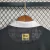 Imagem do Camisa Vasco da Gama III s/n 23/24 -Kappa-Feminina