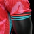 CAMISA SELEÇÃO COREA DO SUL HOME 24/25 JOGADOR-NIKE-MASCULINA