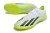 Chuteira Futsal adidas X Crazyfast.1 IC Boots - Loja de Artigos Esportivos |São Jorge Sports Multimarcas