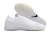 Chuteira Nike Phantom GX Academy TF-Preto (cópia) (cópia) (cópia) (cópia) (cópia) - (cópia) - (cópia) - (cópia) - (cópia)