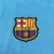 CAMISA RETRÔ BARCELONA THIRD 2015/2016 - Loja de Artigos Esportivos |São Jorge Sports Multimarcas