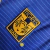Imagem do CAMISA TIGRES AWAY 23/24 TORCEDOR-ADIDAS-MASCULINA-AZUL