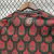 Imagem do CAMISA SELEÇÃO MEXICO HOME 24/25 TORCEDOR-ADIDAS-MASCULINA-VERMELHO