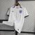CAMISA SELEÇÃO INGLATERRA HOME 23/24 TORCEDOR-NIKE-MASCULINA-BRANCA