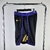 SHORT BASQUETE NBA LOS ANGELES LAKERS NIKE MASCULINA (cópia) - buy online