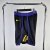 SHORT BASQUETE NBA LOS ANGELES LAKERS-NIKE-MASCULINA - comprar online