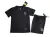 KIT INFANTIL CORINTHIANS II CAMISA E SHORT 2024/2025 - Loja de Artigos Esportivos |São Jorge Sports Multimarcas