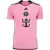 CAMISA CLUB INTER MIAMI HOME 24/25 TORCEDOR-ADIDAS-MASCULINA-ROSA