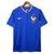 CAMISA SELEÇÃO FRANÇA HOME 24/25 TORCEDOR-NIKE-MASCULINA-AZUL - (cópia) - buy online