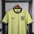 Imagem do CAMISA CORINTHIANS III 23/24 TORCEDOR-NIKE-MASCULINA-AMARELO