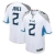 CAMISA FUTEBOL AMERICANO NFL TENNESSEE TITANS- AZUL/BRANCA-(2-JONAS) - online store