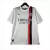 CAMISA AC MILAN AWAY 23/24 TORCEDOR-PUMA-MASCULINA-BRANCO - comprar online