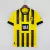 CAMISA BORUSSIA DORTMUND HOME 22/23 TORCEDOR-PUMA-MASCULINA-AMARELO/PRETO - comprar online