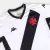 CAMISA VASCO DA GAMA II 23/24 TORCEDOR-KAPPA-MASCULINA-BRANCA - Loja de Artigos Esportivos |São Jorge Sports Multimarcas