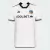 CAMISA COLO COLO I HOME 22/23 TORCEDOR ADIDAS MASCULINA-BRANCA (cópia)