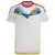 CAMISA SELEÇÃO VENEZUELA AWAY 24/25 TORCEDOR-ADIDAS-MASCULINA-BRANCO