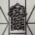 CAMISA SÃO PAULO PRÉ-JOGO 24/25 TORCEDOR-NEW BARLANCE-MASCULINA-PRETO - comprar online