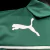 CAMISA PALMEIRA EDIÇÃO ESPECIAL 23/24 TORCEDOR-PUMA-MASCULINA-VERDE - loja online