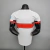 CAMISA F1 MERCEDES-BENS-MASCULINA-BRANCA - comprar online