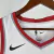 REGATA NBA SWINGMAN PORTLAND TRAIL BLAZERS-NIKE-MASCULINA-Nº8 AVDIJA - Loja de Artigos Esportivos |São Jorge Sports Multimarcas