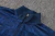 CONJUNTO JAQUETA BARCELONA 22/23 -NIKE-AZUL-MASCULINA - (cópia) - Loja de Artigos Esportivos |São Jorge Sports Multimarcas