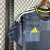 CAMISA SELEÇÃO ESCÓCIA HOME 24/25 TORCEDOR-ADIDAS-MASCULINA-AZUL - Loja de Artigos Esportivos |São Jorge Sports Multimarcas