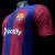 CAMISA BARCELONA HOME 23/24 JOGADOR-NIKE-MASCULINA - comprar online