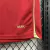 Image of CAMISA RETRÔ MANCHESTER UNITED I CHAMPIONS LEAGUE O7/O8 - (cópia)