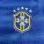 CAMISA RETRÔ SELEÇÃO BRASILEIRA AWAY 2002 - (cópia) en internet