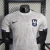 CAMISA SELEÇÃO FRANÇA HOME 23/24 JOGADOR-NIKE-MASCULINA na internet