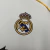 CAMISA REAL MADRID HOME 25/26 TORCEDOR-ADIDAS-MASCULINA-BRANCA - Loja de Artigos Esportivos |São Jorge Sports Multimarcas