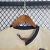 CAMISA FC PORTO AWAY 23/24 TORCEDOR-NEW BALANCE-MASCULINA-BEGE - Loja de Artigos Esportivos |São Jorge Sports Multimarcas