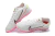 Chuteira Society Nike Air Zoom Mercurial 9 Elite TF Preto (cópia) (cópia) (cópia) - Loja de Artigos Esportivos |São Jorge Sports Multimarcas