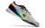Chuteira Futsal adidas X Speedportal.1 IC -Cinza/Preto - buy online