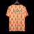 CAMISA SELEÇÃO COSTA DO MARFIM TRAINING 23/24 TORCEDOR-PUMA-MASCULINA-LARANJA - comprar online