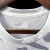 CAMISA MANCHESTER CITY ANO DO DRAGÃO 24/25 TORCEDOR-PUMA-MASCULINA-BRANCO - Loja de Artigos Esportivos |São Jorge Sports Multimarcas