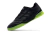Chuteira Futsal Adidas Copa 20.1 IN IC-Preto/Verde en internet