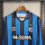 CAMISA RETRÔ INTER DE MILÃO 1988 MANGA LONGA - Loja de Artigos Esportivos |São Jorge Sports Multimarcas