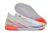 Chuteira Futsal adidas Predator Edge.1 IC-Branco