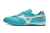 Imagem do Chuteira Futsal Mizuno Morelia Made in Japan IC-Azul