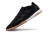 Chuteira adidas Predator 24 Elite IC Boots na internet