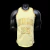 REGATA NBA SWINGMAN CHICAGO BULLS-NIKE-MASCULINA-Nº23 JORDAN