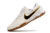 Chuteira Society Nike Tiempo Legend 10 Academy TF - (cópia) en internet